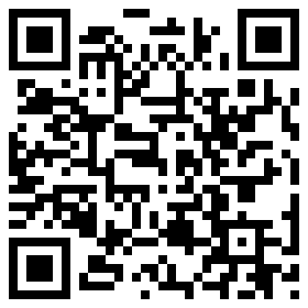 qrcode für OKI 46443101 - TONER Yellow C833/843 10K