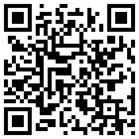 qrcode für Telegärtner H02030T0590 - 19z FO Rangierverteil BasisV 1U 6xLC Duplex Kupplg