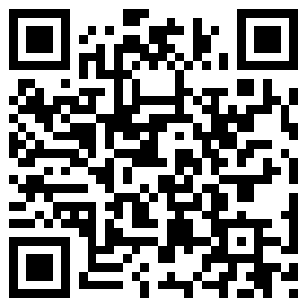 qrcode für ABB SK615550-74