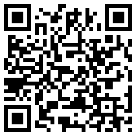 qrcode für Helukabel H07ZZ-F4G1,5-T