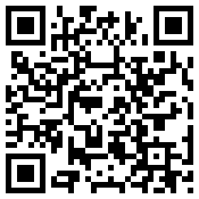 qrcode für Helukabel H07ZZ-F4G2,5-T