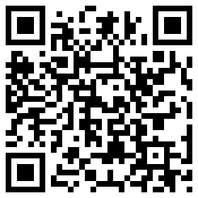 qrcode für Varta 06122301401 - Professional lithium battery 9V Block (6LPR3146)