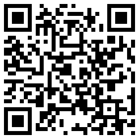 qrcode für Siemens 4AM4642-4TJ10-0FA0 - phase transformer 1 0 4