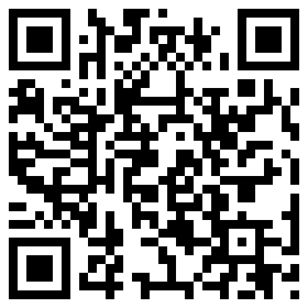 qrcode für Helukabel H07ZZ-F5G1,5-T