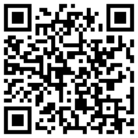 qrcode für Lapp 0011033/500