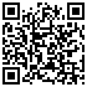 qrcode für HAGER HZC214 - Terminal covers 4P 63 100A Lasttrenner