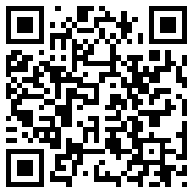 qrcode für ABB S800-UVR36 - High Performance Circuit Breakers HPCBs Accessories Undervoltage release