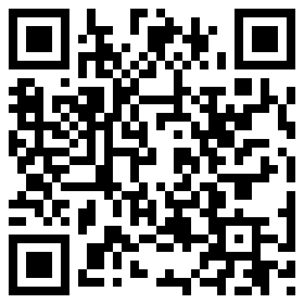 qrcode für Helukabel H07ZZ-F5G2,5-T