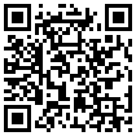 qrcode für Advantech PPC-6150-RI5AE