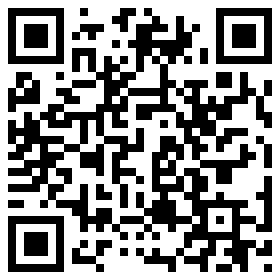 qrcode für Advantech PPC-6170-RI5AE