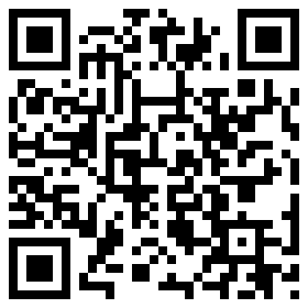 qrcode für Kaiser 9909.02S screw cap 130x130 mm black
