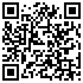 qrcode für Canon 0999C002 - 