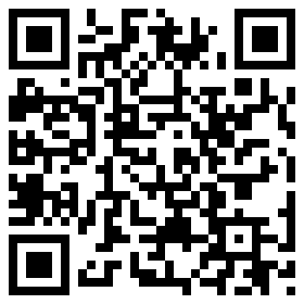 qrcode für Dehn + Soehne 103030
