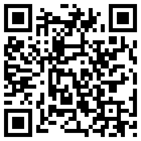 qrcode für Varta 06103301404 - Professional Lithium General Purpose Battery 1100 mAh AAA 1 5 DC 4 Pack
