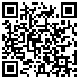 qrcode für ABB SK615552-15