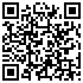 qrcode für Dehn + Soehne 103031