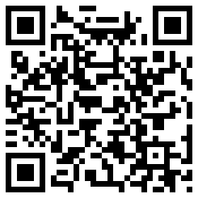 qrcode für Dehn + Soehne 961003