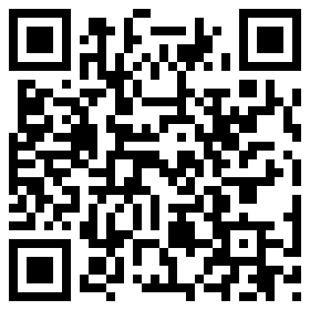 qrcode für Dehn + Soehne 961135