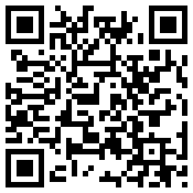 qrcode für JUNG A3171 switchable socket outlet 13 A 250 V