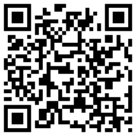 qrcode für AOC 24B3HA2 Monitor 24 inch IPS black