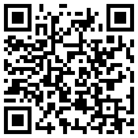 qrcode für Phoenix Contact REL-MR-110DC/21-21AU - Single relay 2961228