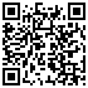 qrcode für EPOS 9887