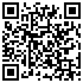 qrcode für Scotch 79101-510 00 (33-01-0001)