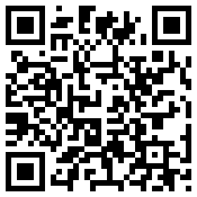 qrcode für JUNG A3171KOAL switchable socket outlet 13 A