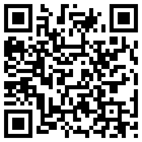 qrcode für EPOS 507237