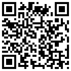 qrcode für JUNG A3171SW switchable socket outlet 13 A