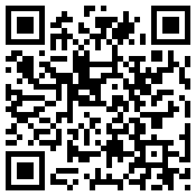 qrcode für Moeller Electric BPZ-FP-800/150-45 - EATON front panel 286690