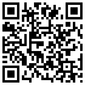 qrcode für Ggk Mikro-BRS-ES80x80/45 - OFFICE / BRS 'click & fit' Brüstungsk