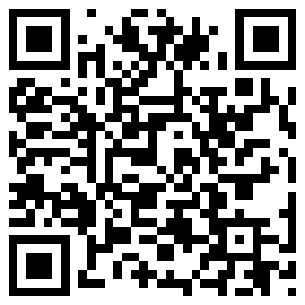 qrcode für Lapp 0011033/1000