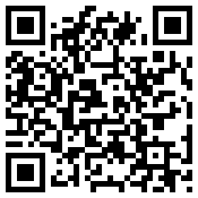 qrcode für Epson Network module WorkForce DS Series - B12B808411