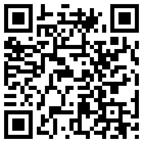 qrcode für JUNG AL3171 switchable socket outlet 13A 250V