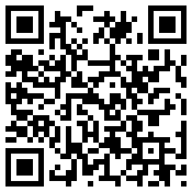 qrcode für OBO Bettermann FBS-PH - Bettermann FBS 2 PH hand operated caulking gun