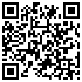 qrcode für JUNG AL3171AN switchable socket outlet 13A 250V