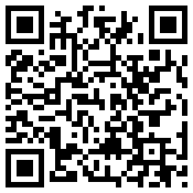 qrcode für Hager UD11F1 - stown Block = 150 = 250 empty reserve