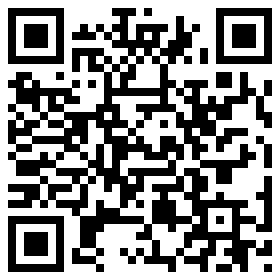 qrcode für Varta 06103301402 - PROFESSIONAL Lithium battery AAA LR03 Micro 2er