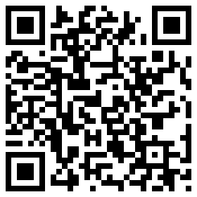 qrcode für Weidmüller 1241440000 - RM KIT Kit 19Z Rack Mounting