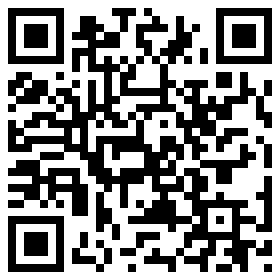 qrcode für EPOS 1000660