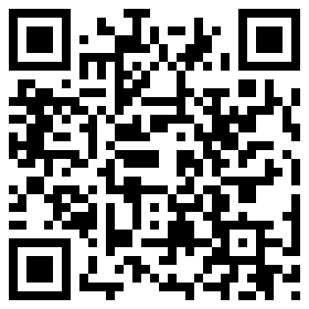 qrcode für Balluff BUS R06K1-PPX-03/025-S75G (BUS0057)