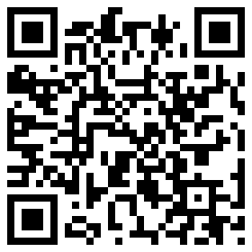 qrcode für JUNG AL3171KO switchable socket outlet 13A 250V