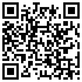 qrcode für ABB 1SFA184003R9003