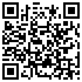qrcode für Lapp 0011037/500