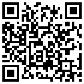 qrcode für ABB 1SFA184016R9004