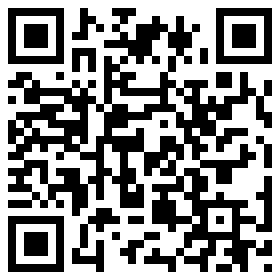 qrcode für Merten MEG2312-7214 - Socket outlet BRS Klappd Schriftf StK anthracite AQUA