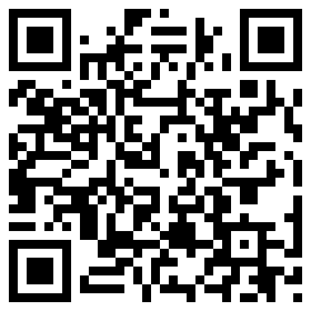 qrcode für Merten MEG2310-7214 - Socket outlet BRS Klappdeckel StK anthracite AQUADESIGN