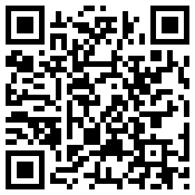 qrcode für JUNG AL3171KOAN switchable socket outlet 13 A 250 V