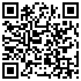 qrcode für ABB 1SFA184042R9002